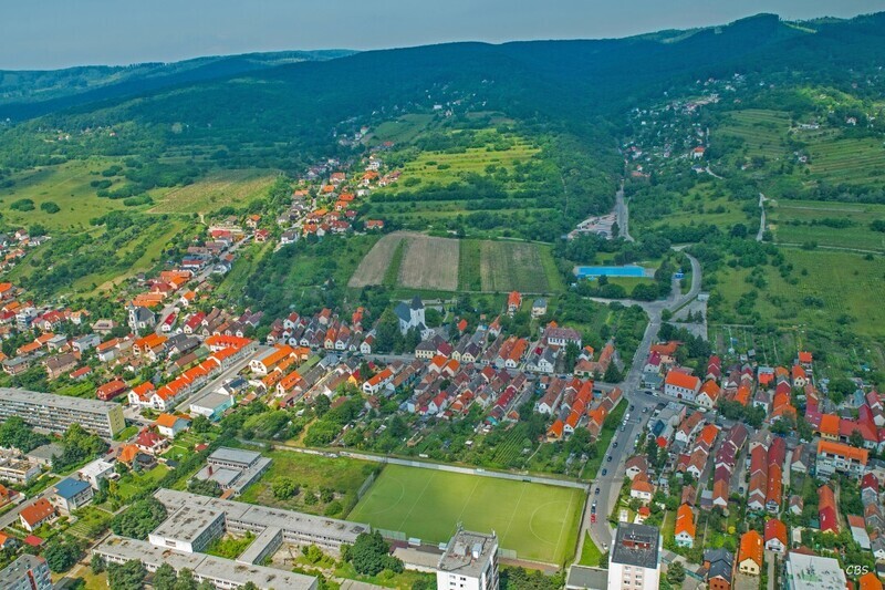 Bratislava-Raca-2016-32