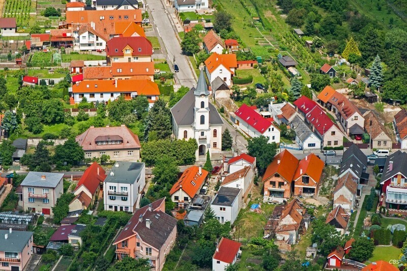 Bratislava-Raca-2016-39