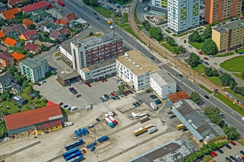 Bratislava-Raca-2016-37