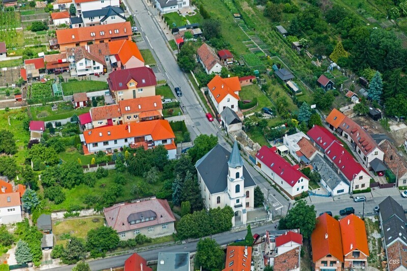 Bratislava-Raca-2016-34