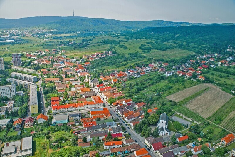 Bratislava-Raca-2016-44