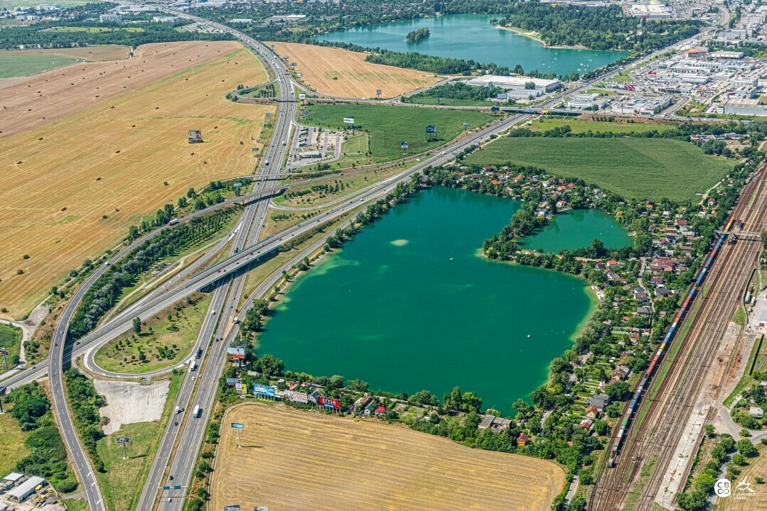 Bratislava-Vajnory-2019-11