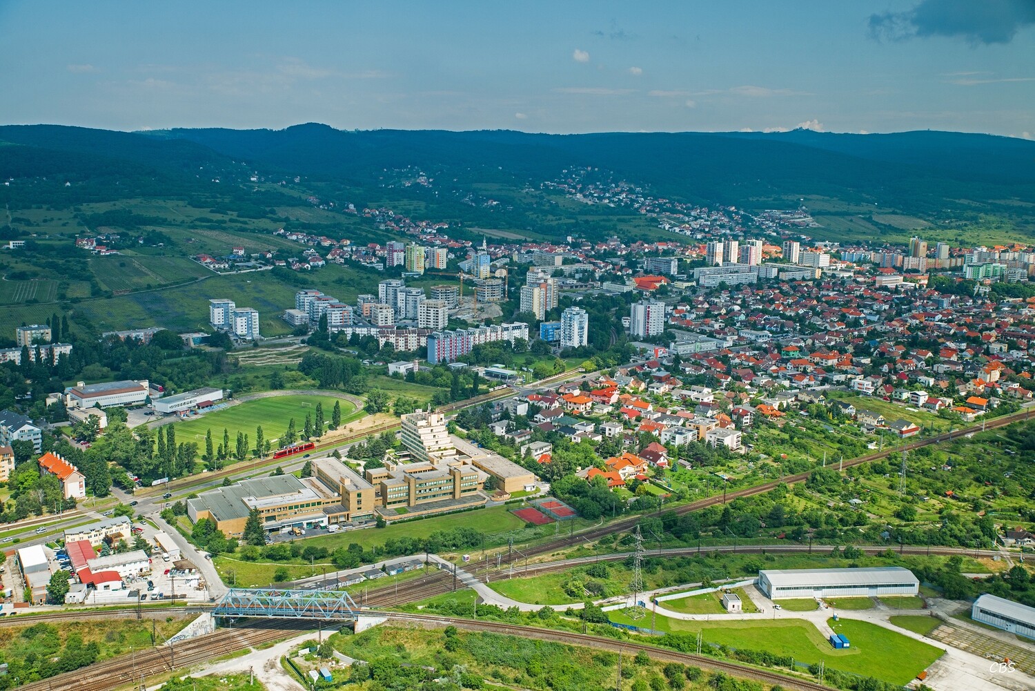 Bratislava-Raca-2016-56