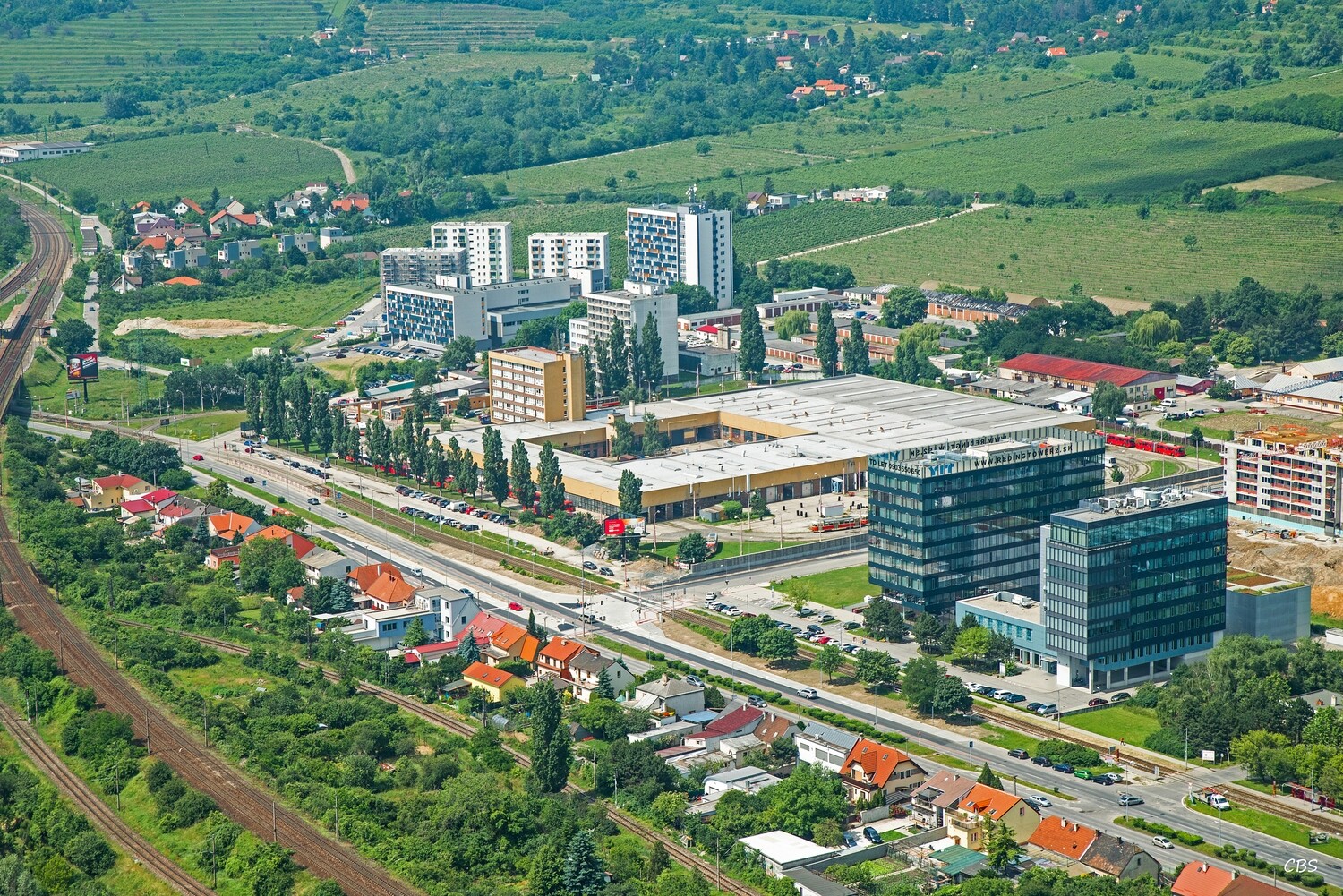 Bratislava-Raca-2016-59