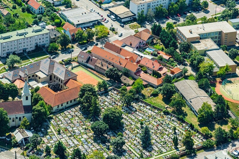 Bratislava-Vajnory-2019-22