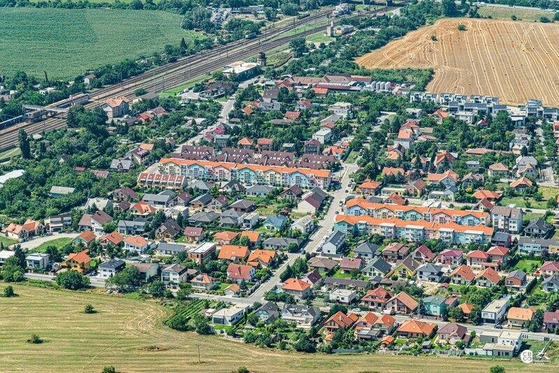 Bratislava-Vajnory-2019-17