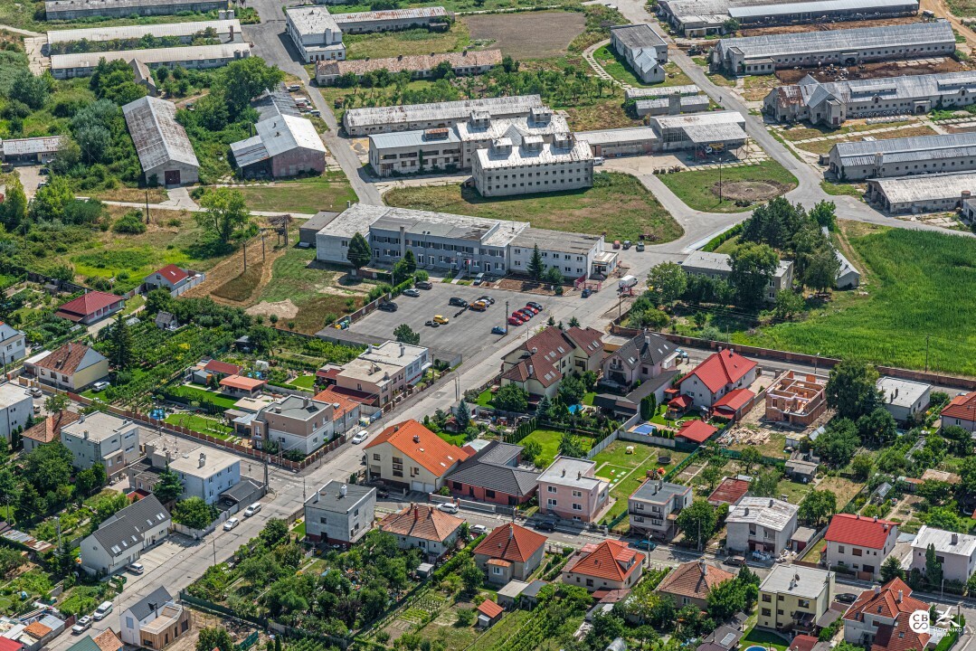 Bratislava-Vajnory-2019-30