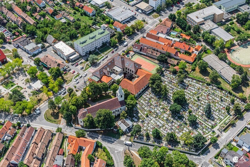 Bratislava-Vajnory-2019-26