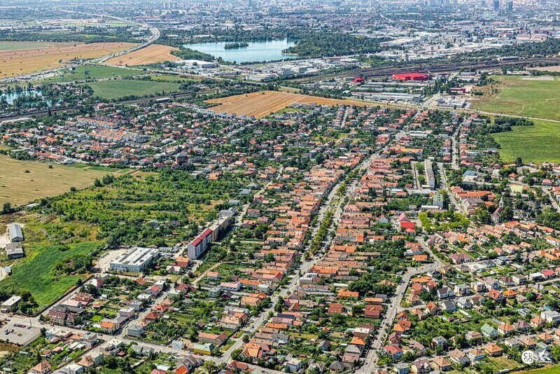 Bratislava-Vajnory-2019-16