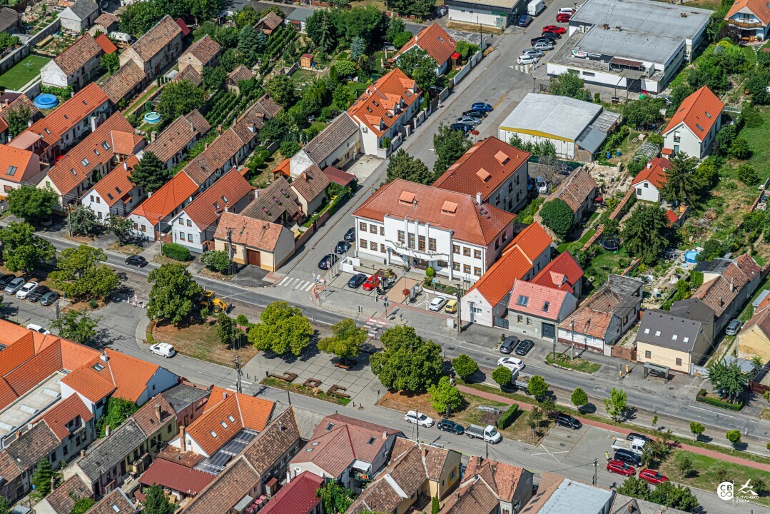 Bratislava-Vajnory-2019-29