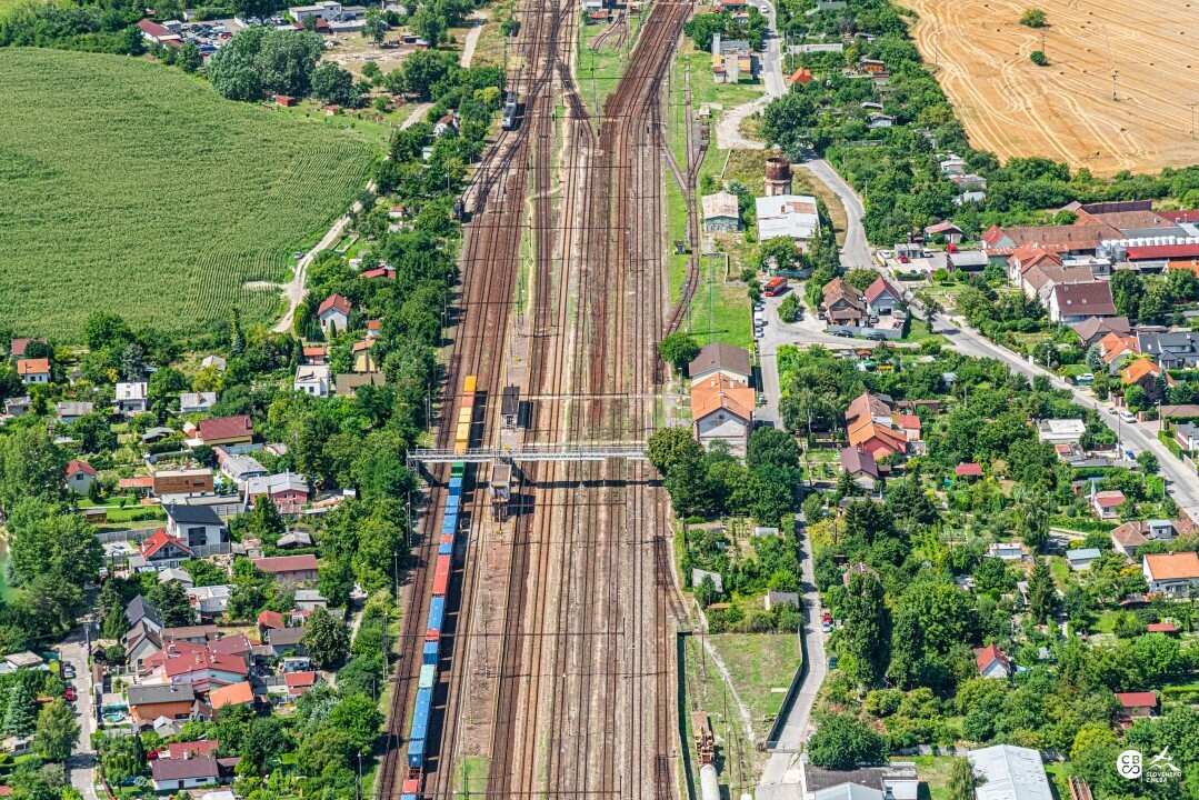 Bratislava-Vajnory-2019-39