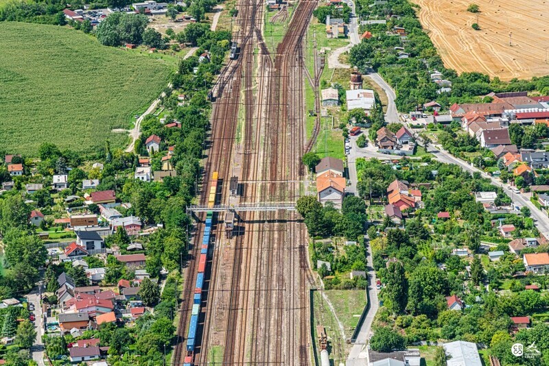 Bratislava-Vajnory-2019-39