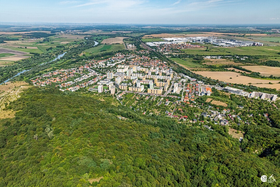 Devinska-Nova-Ves-2019-11