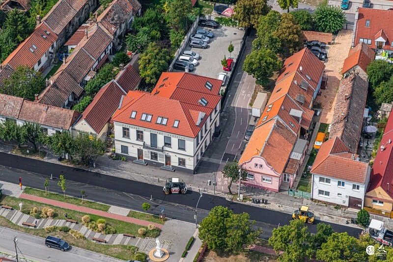 Bratislava-Vajnory-2019-58