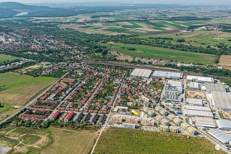 Devinska-Nova-Ves-2019-3