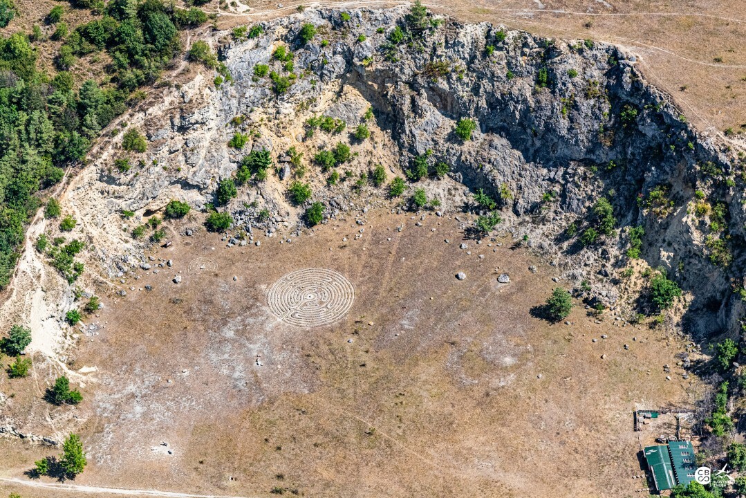 Devinska-Nova-Ves-2019-39