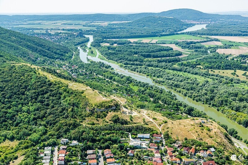 Devinska-Nova-Ves-2019-37