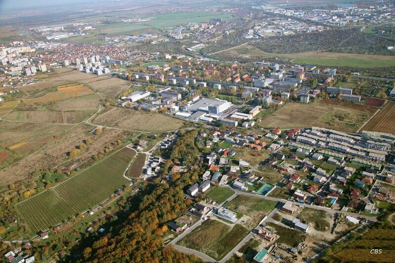 Bratislava-Raca-2013-4