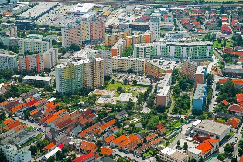 Bratislava-Raca-2016-23