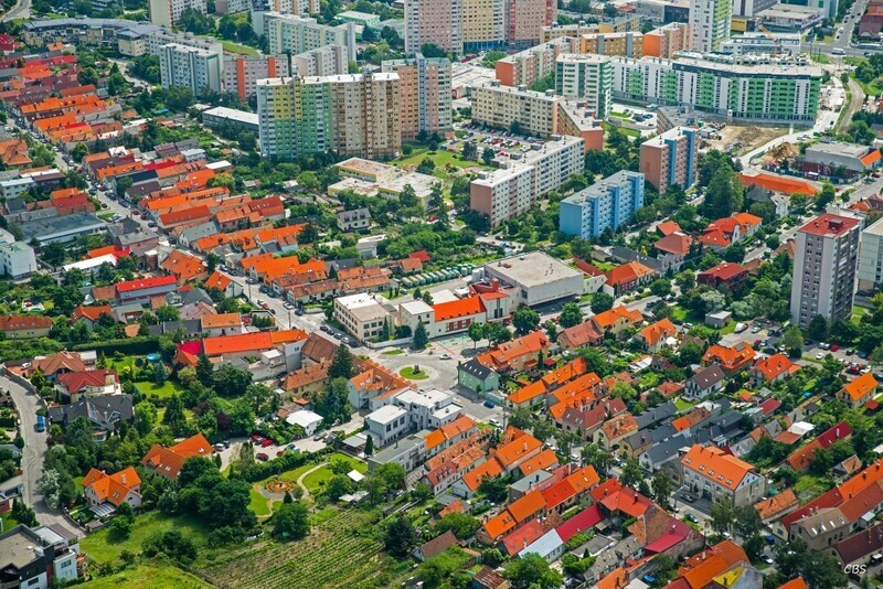 Bratislava-Raca-2016-22