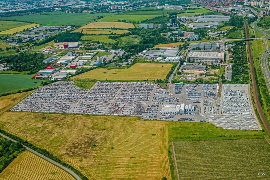 Bratislava-Raca-2016-3