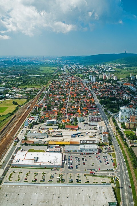 Bratislava-Raca-2016-36