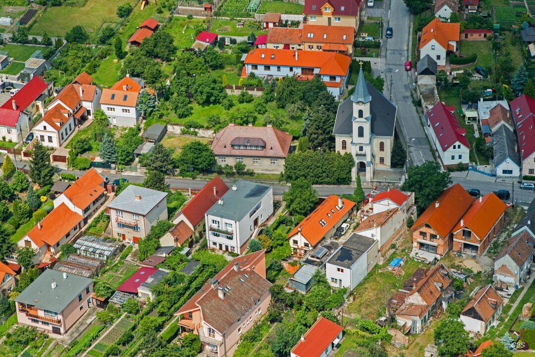 Bratislava-Raca-2016-33