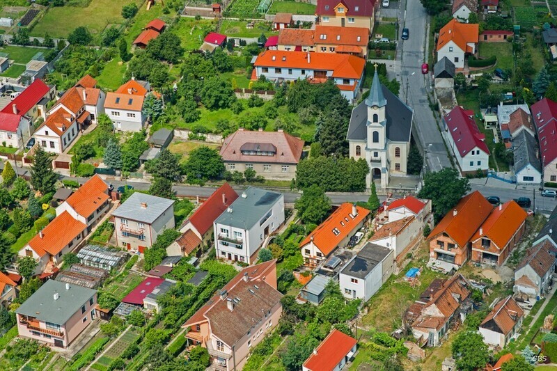 Bratislava-Raca-2016-33