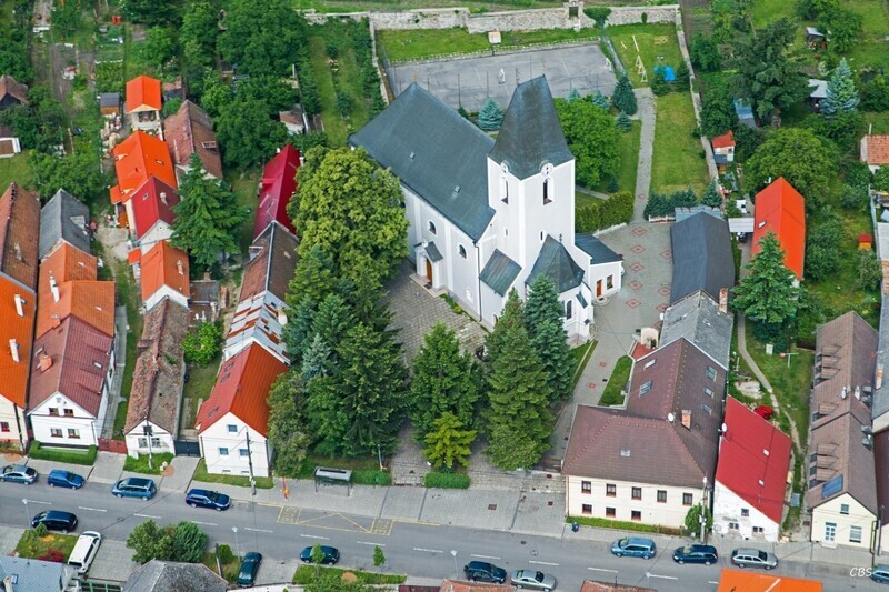 Bratislava-Raca-2016-45