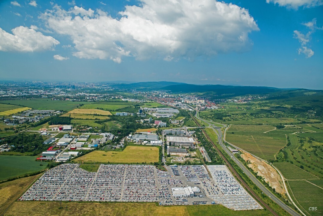 Bratislava-Raca-2016-5