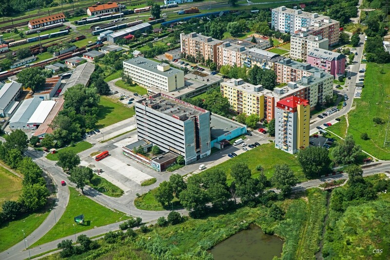 Bratislava-Raca-2016-52