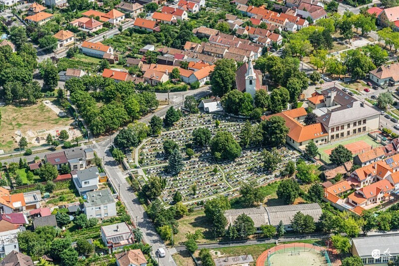 Bratislava-Vajnory-2019-25