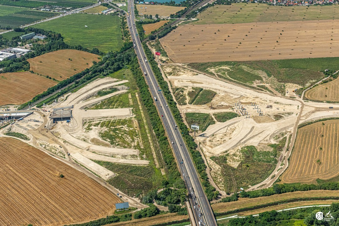 Bratislava-Vajnory-2019-4