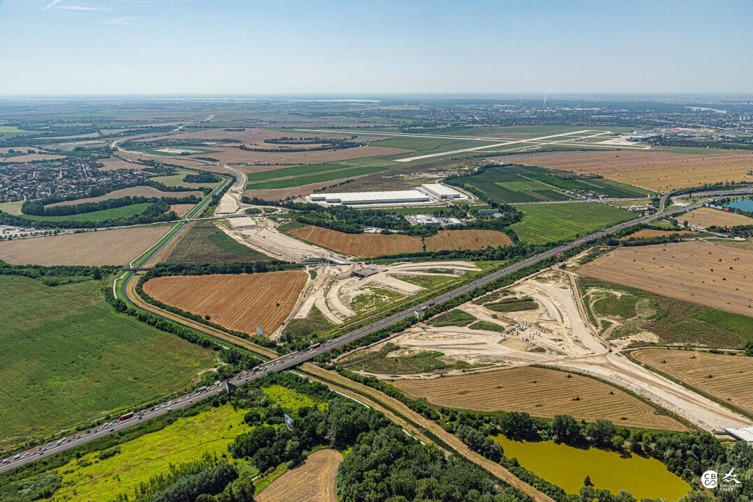 Bratislava-Vajnory-2019-3