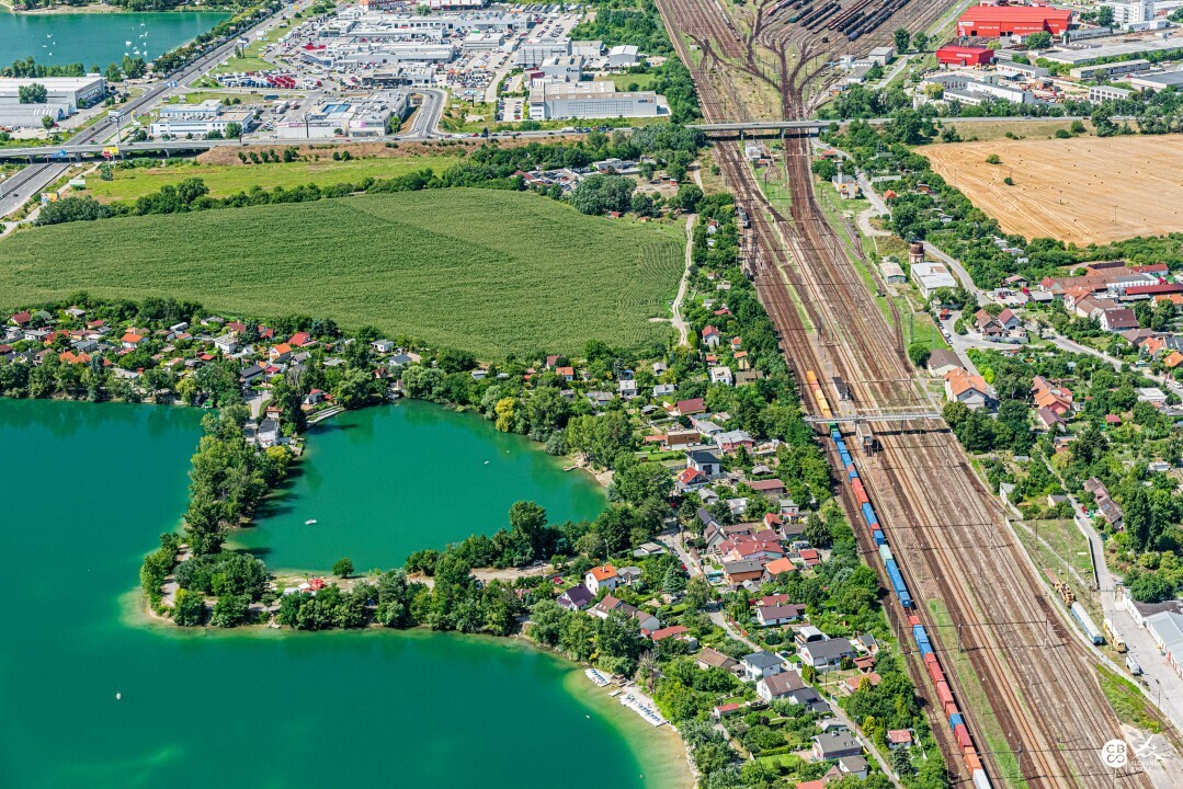 Bratislava-Vajnory-2019-40