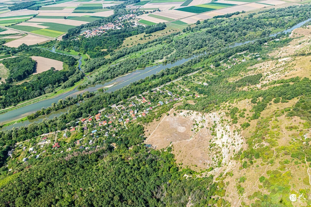 Devinska-Nova-Ves-2019-12