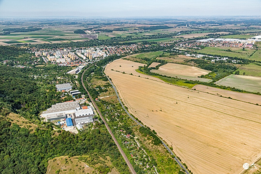 Devinska-Nova-Ves-2019-8