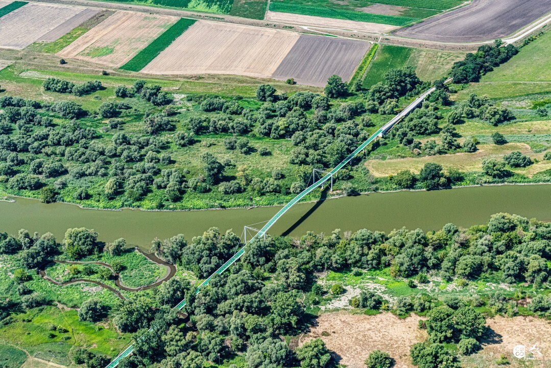 Devinska-Nova-Ves-2019-36