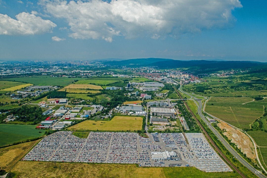 Bratislava-Raca-2016-4