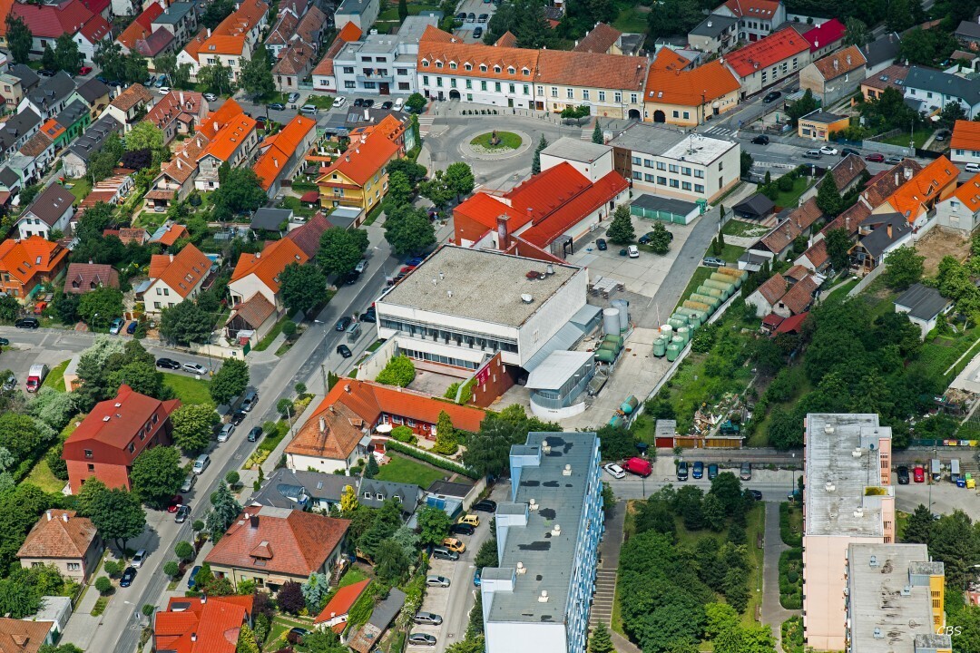 Bratislava-Raca-2016-31