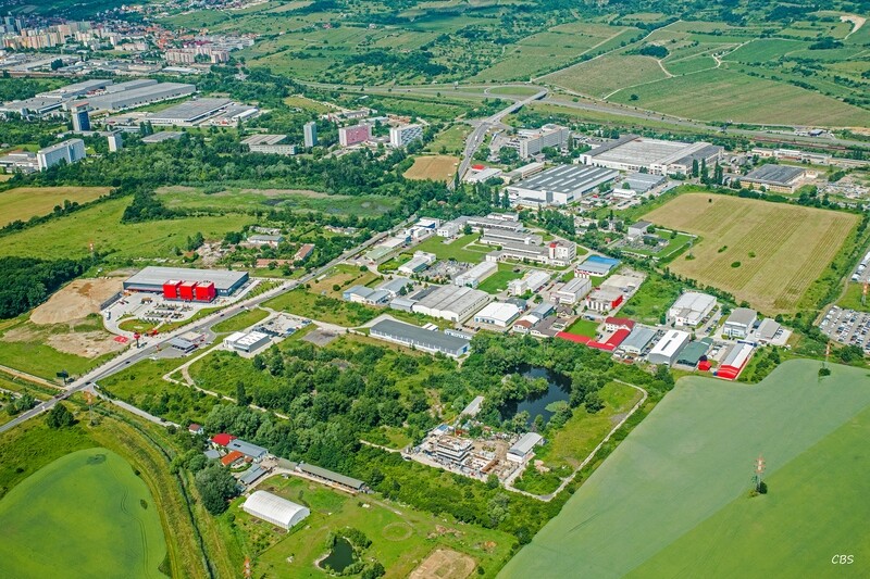 Bratislava-Raca-2016-6