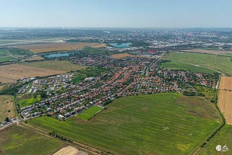 Bratislava-Vajnory-2019-2