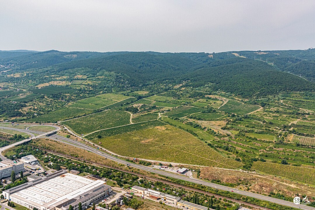 Bratislava-Vajnory-2019-46