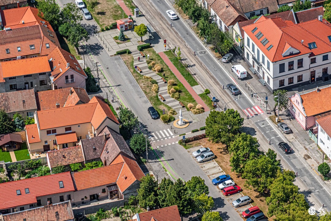 Bratislava-Vajnory-2019-32