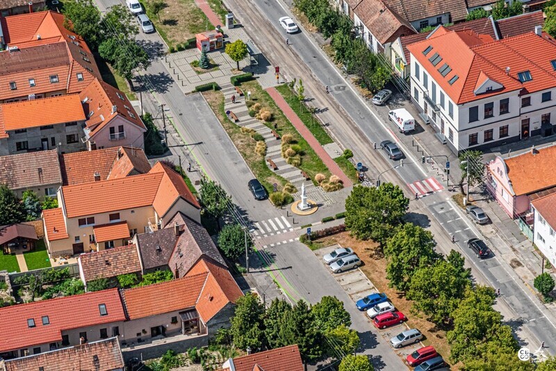 Bratislava-Vajnory-2019-32