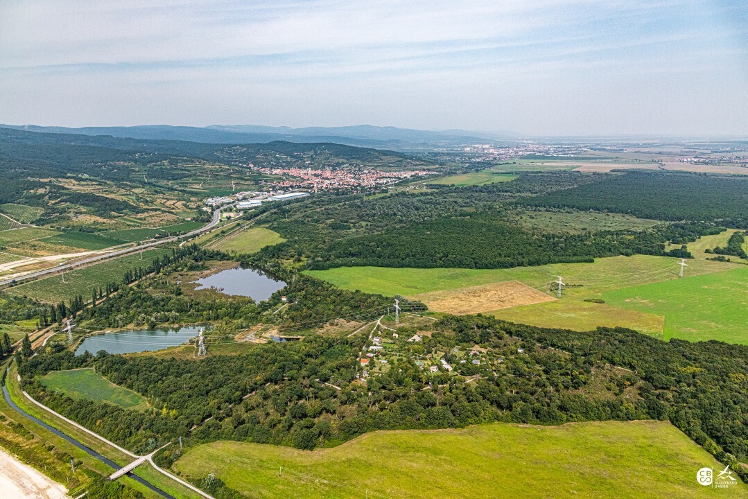 Bratislava-Vajnory-2019-45