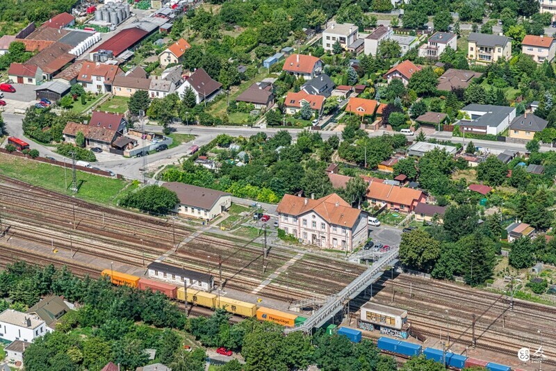 Bratislava-Vajnory-2019-41
