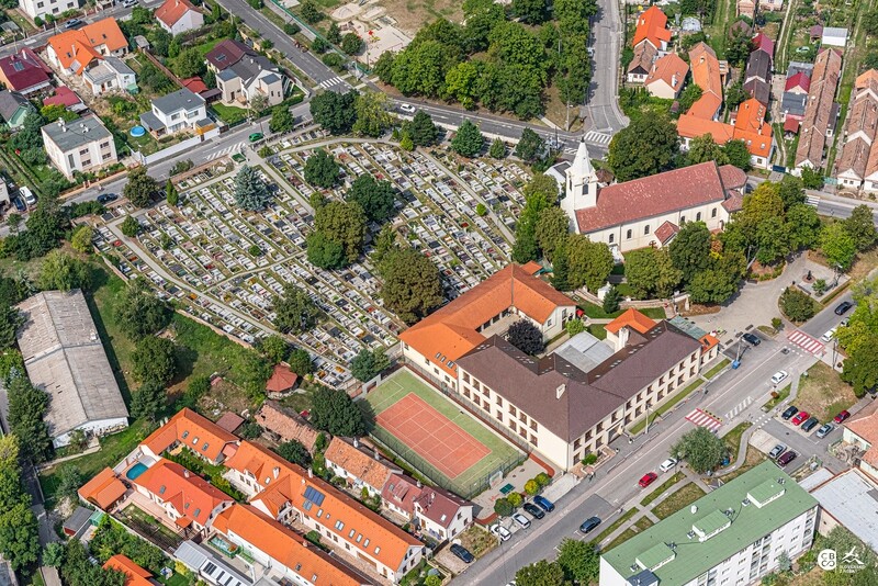 Bratislava-Vajnory-2019-55