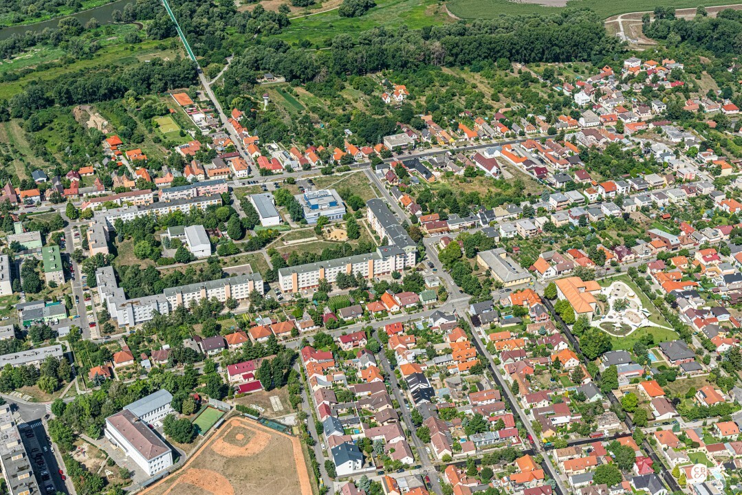 Devinska-Nova-Ves-2019-19