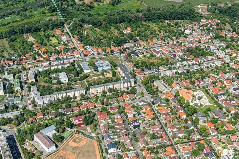 Devinska-Nova-Ves-2019-19